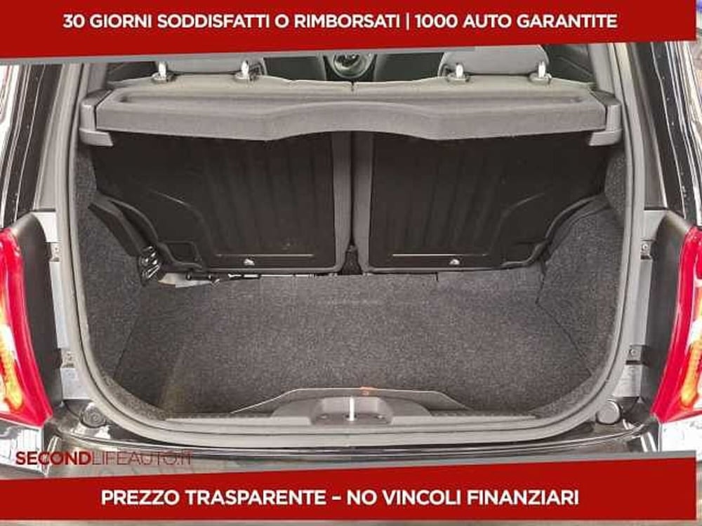 Fiat 500 usata a Chieti (10)