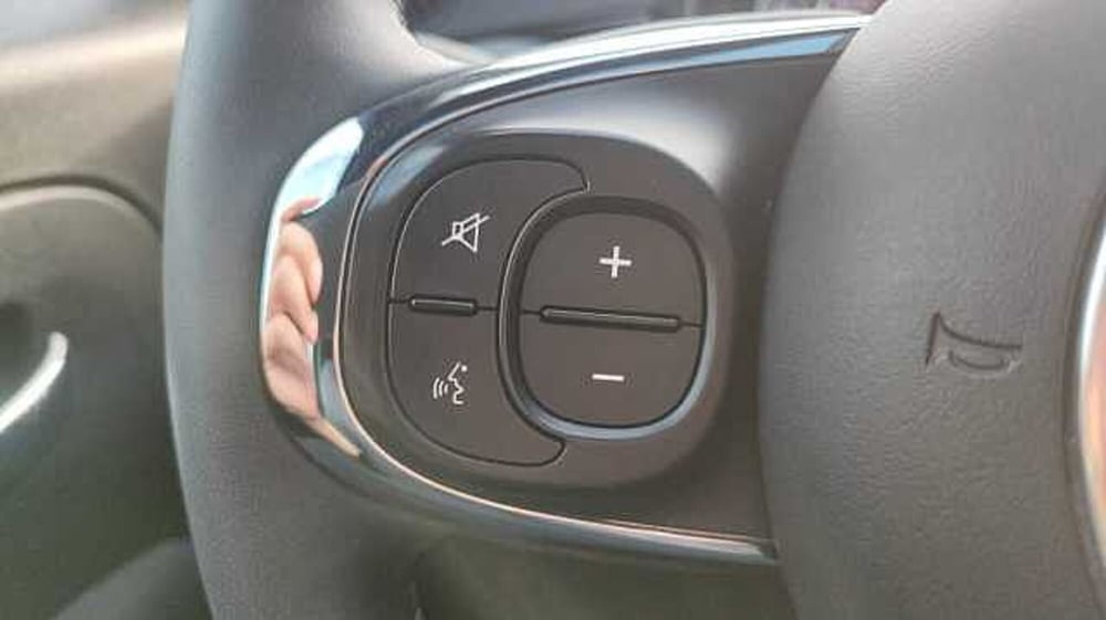 Fiat 500 usata a Firenze (16)
