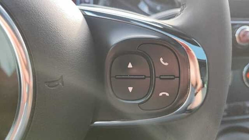 Fiat 500 usata a Firenze (17)