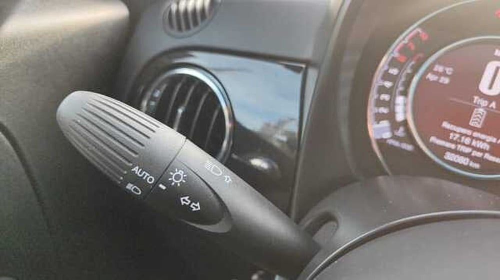 Fiat 500 usata a Firenze (18)
