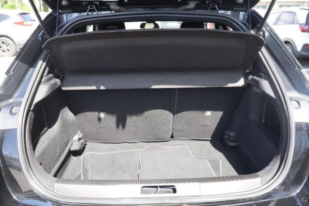Opel Mokka usata a Gorizia (7)