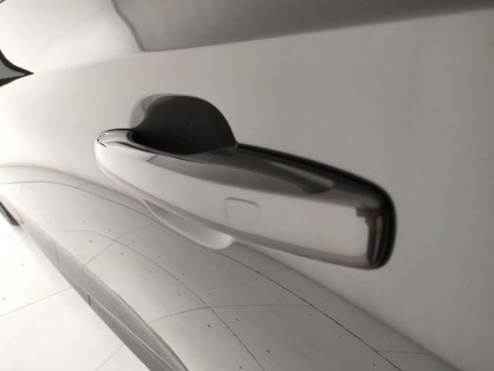 Volvo XC60 usata a Modena (11)