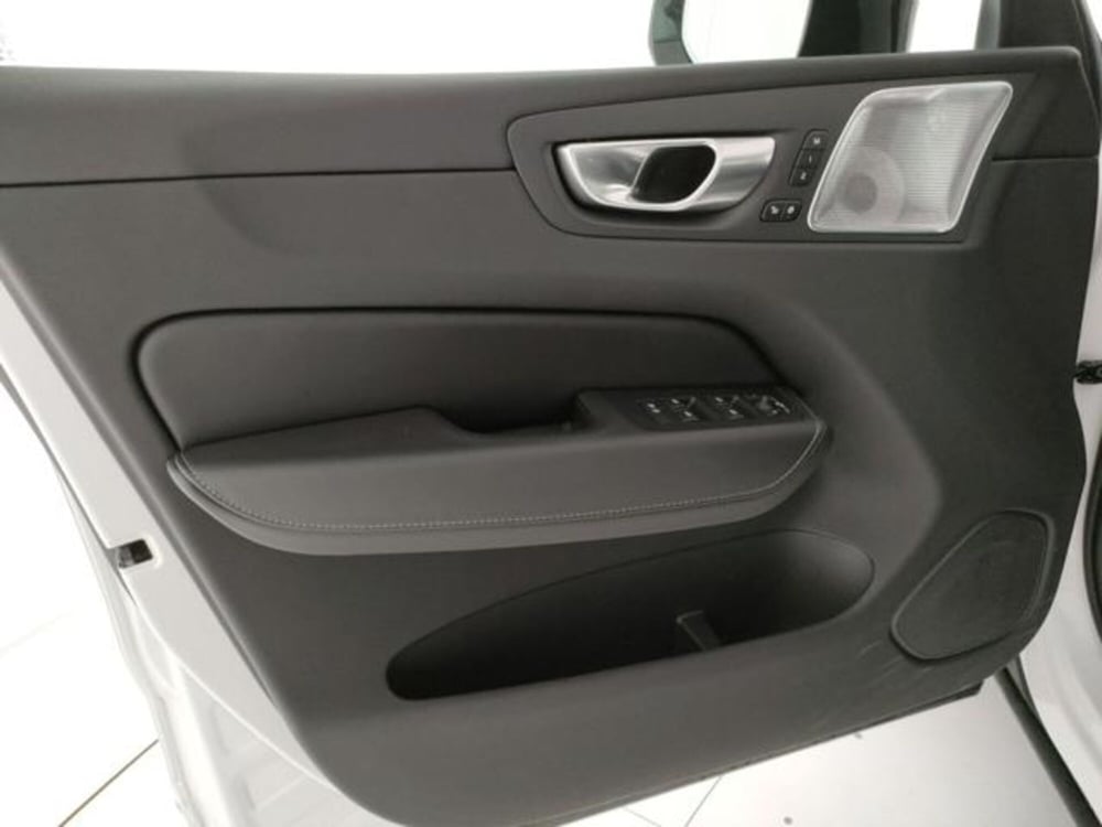 Volvo XC60 usata a Modena (12)