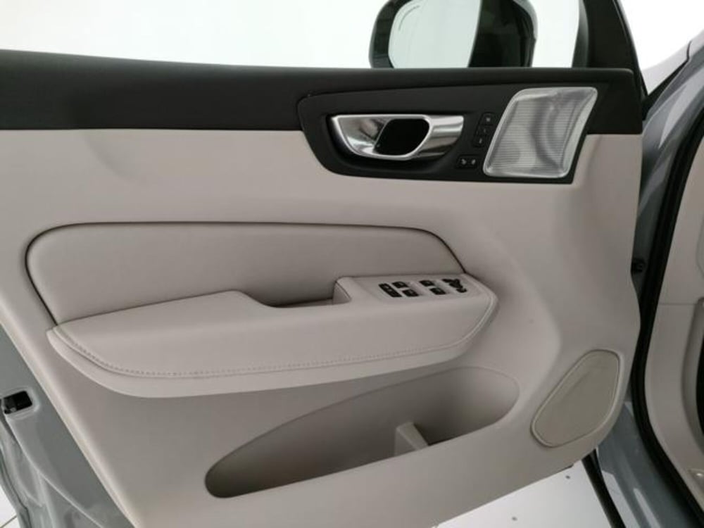 Volvo XC60 usata a Modena (12)