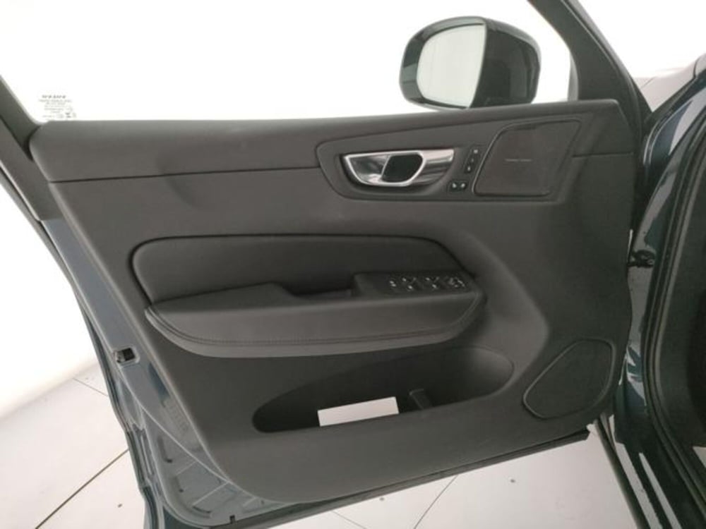 Volvo XC60 usata a Modena (12)