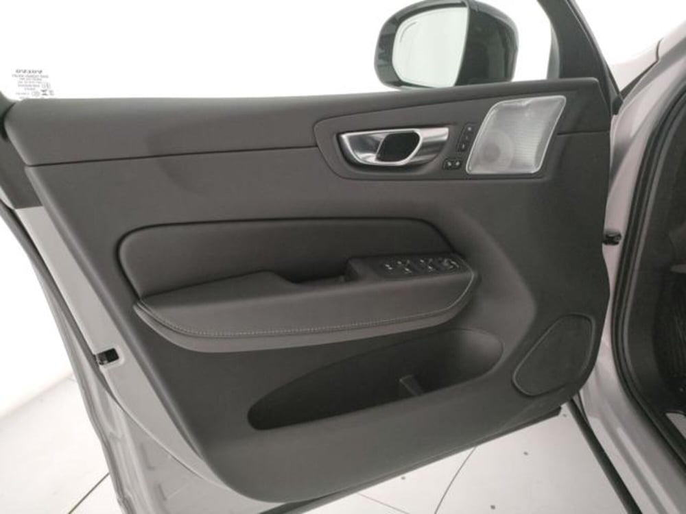 Volvo XC60 usata a Modena (12)