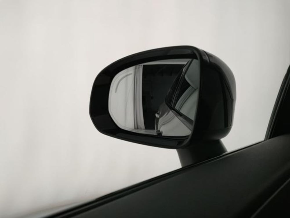 Volvo XC60 usata a Modena (13)