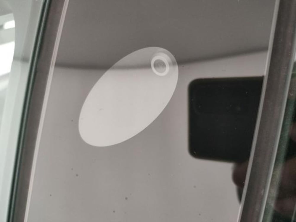 Tesla Model 3 usata a Modena (10)