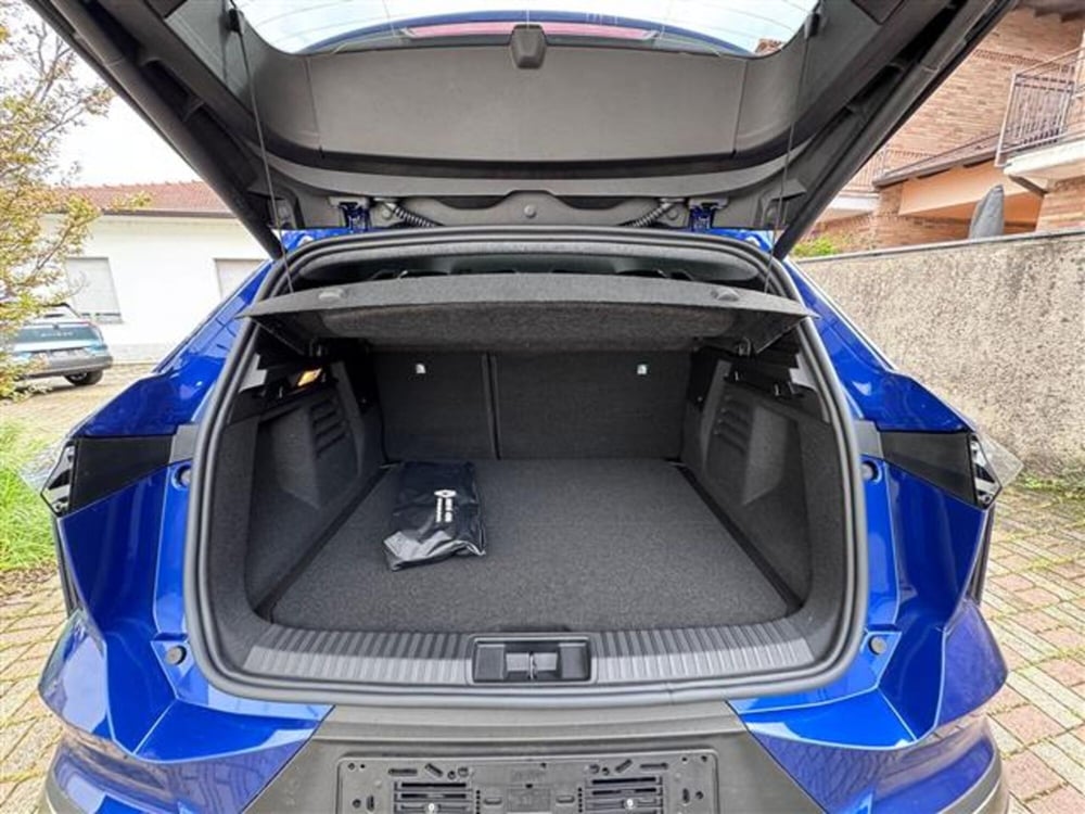 Renault Symbioz nuova a Pavia (5)