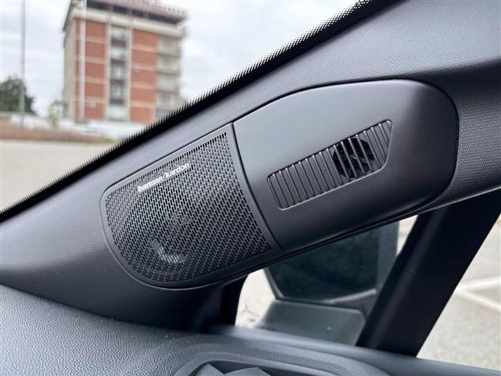 Renault Symbioz nuova a Pavia (14)