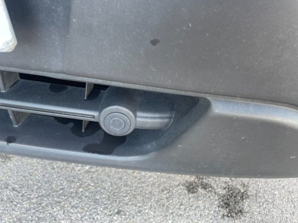Ford Transit usata a Cuneo (14)