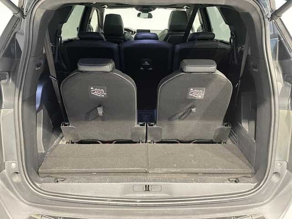 Peugeot 5008 usata a Ravenna (10)