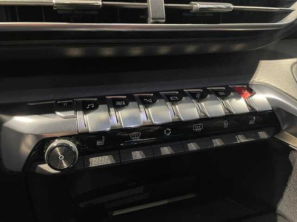 Peugeot 5008 usata a Ravenna (14)