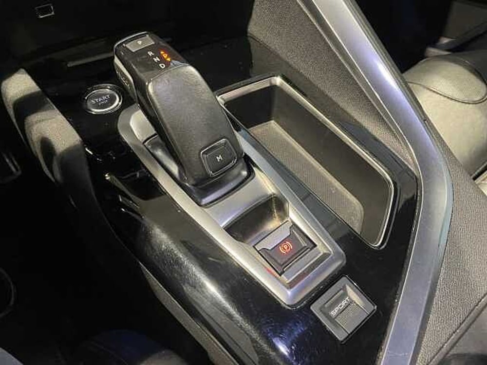 Peugeot 5008 usata a Ravenna (15)