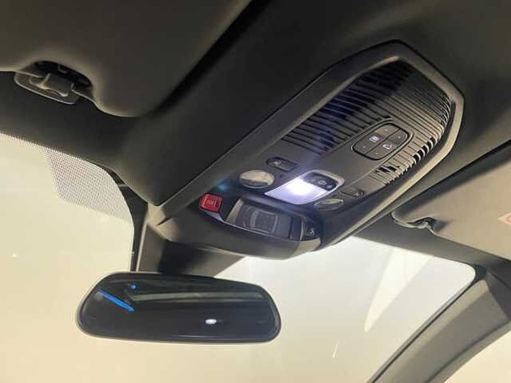 Peugeot 5008 usata a Ravenna (16)