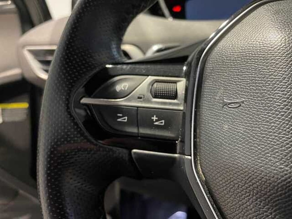 Peugeot 5008 usata a Ravenna (18)