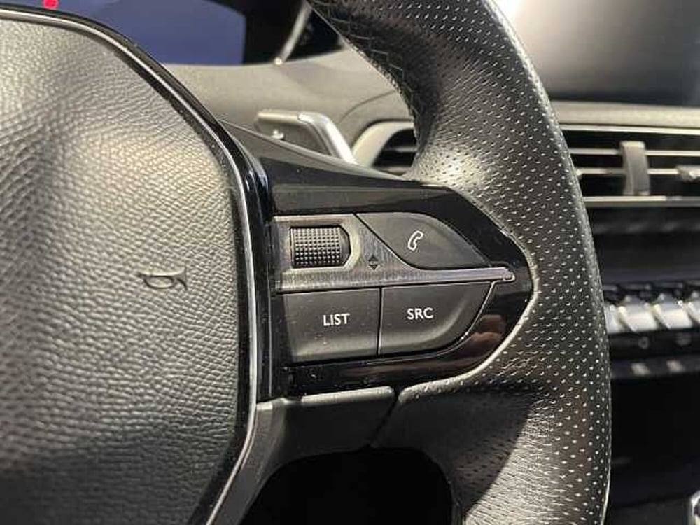 Peugeot 5008 usata a Ravenna (19)