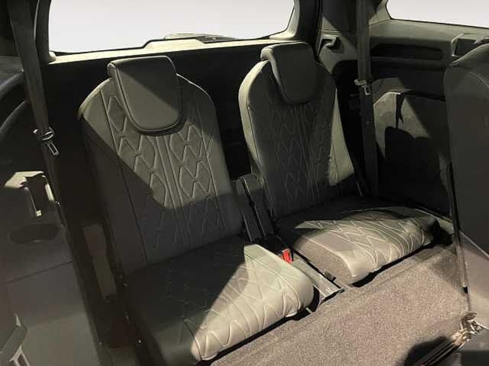 Peugeot 5008 usata a Ravenna (9)