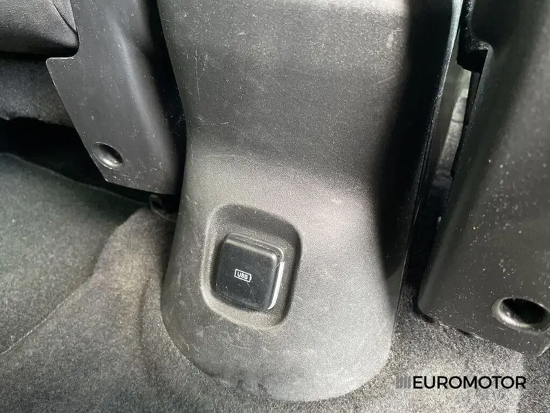 Fiat 500L usata a Bari (13)