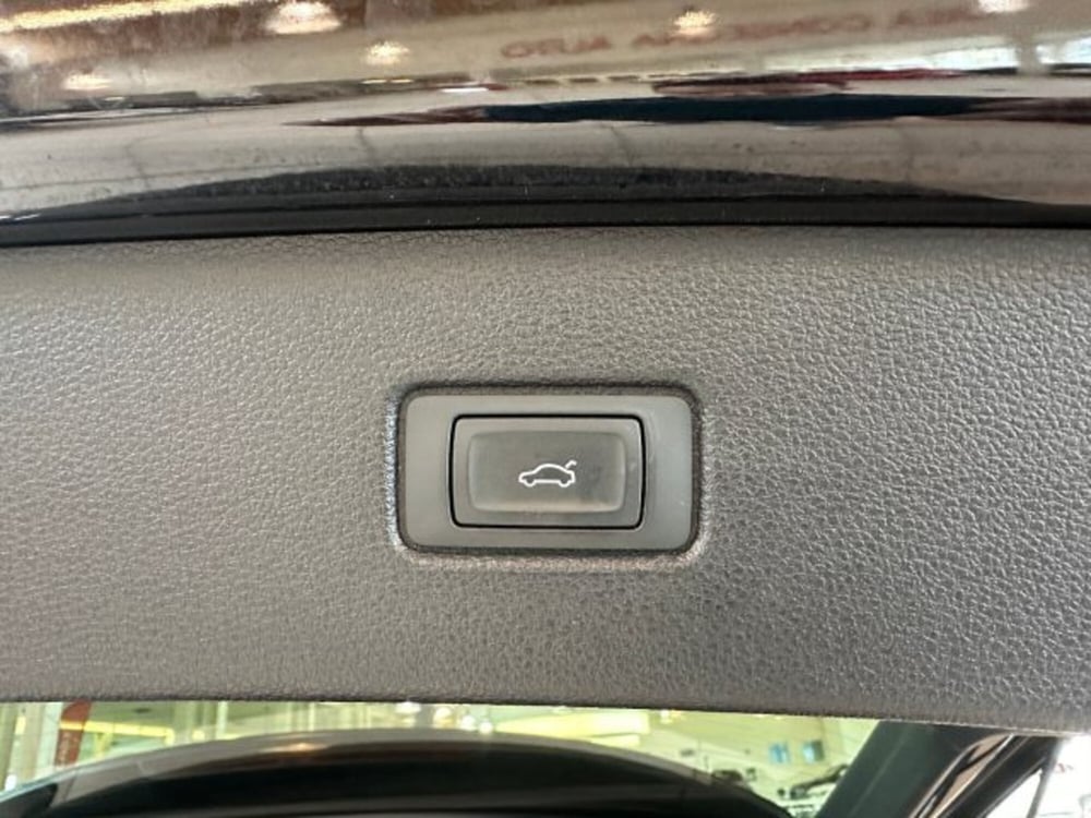 Audi Q7 usata a Vicenza (7)