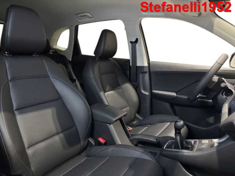 Mg ZS nuova a Bologna (16)