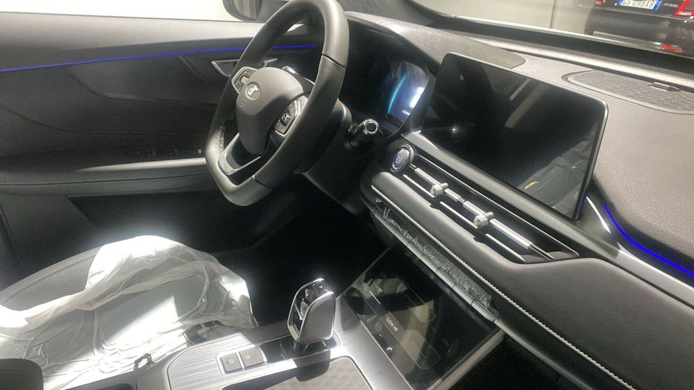 Dr dr 5.0 nuova a Bergamo (16)