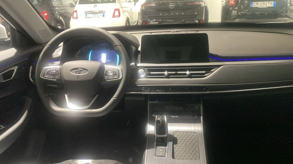 Dr dr 5.0 nuova a Bergamo (20)