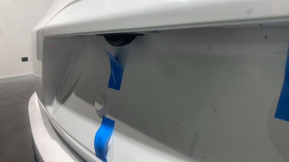 Dr dr 5.0 nuova a Bergamo (7)
