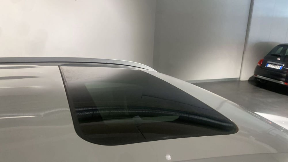 Dr dr 5.0 nuova a Bergamo (8)
