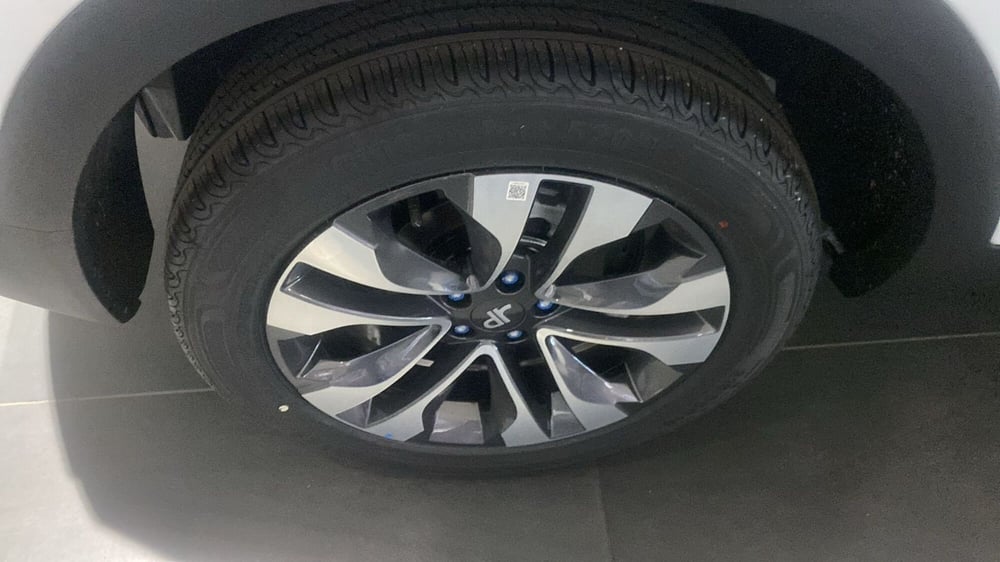Dr dr 5.0 nuova a Bergamo (9)
