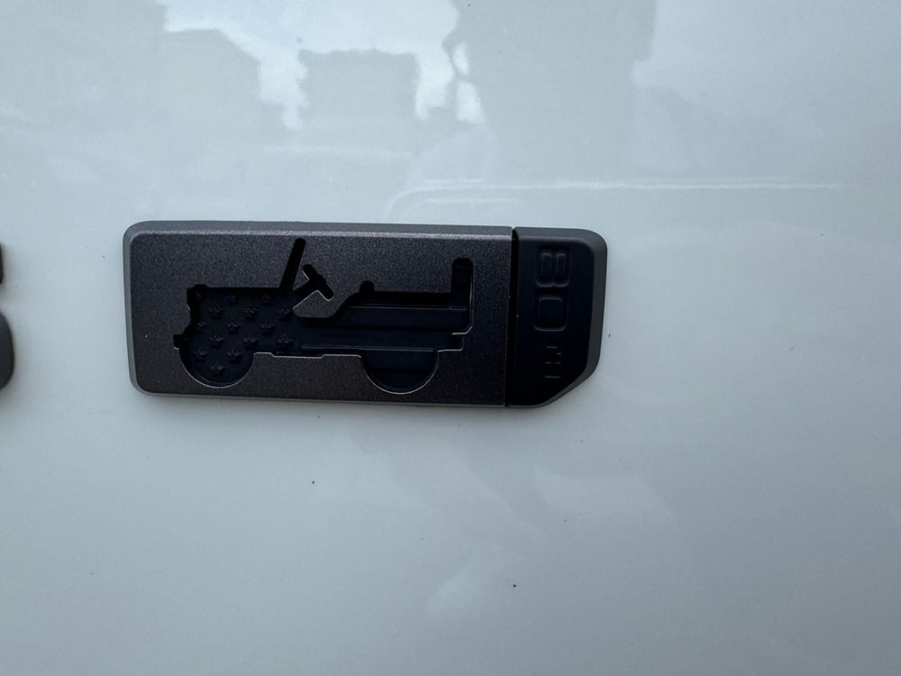 Jeep Compass usata a Napoli (17)