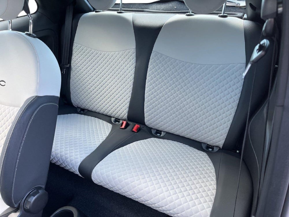 Fiat 500 usata a Torino (9)