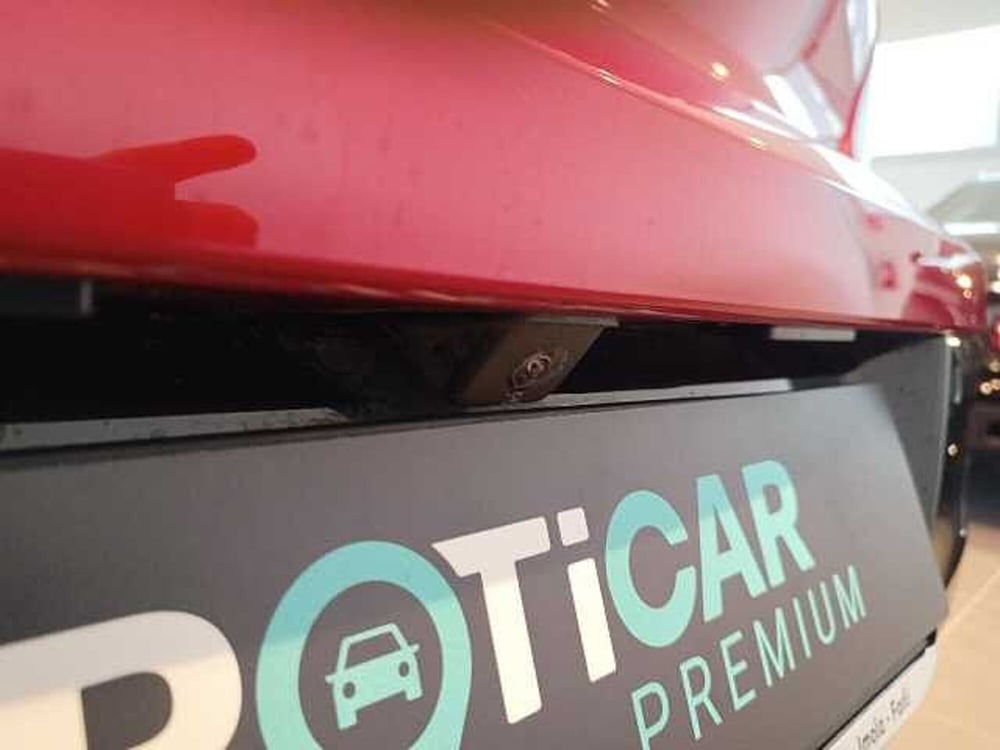 Peugeot 208 usata a Forlì-Cesena (8)