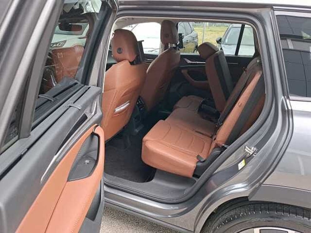 Skoda Kodiaq usata a Ancona (19)