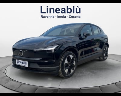 Volvo EX30 Single Motor Core rwd nuova a Ravenna