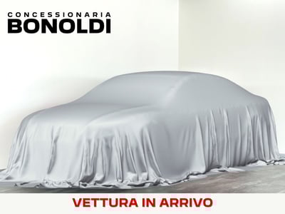 Peugeot 2008 1.2 puretech Active s&amp;s 100cv nuova a Montichiari