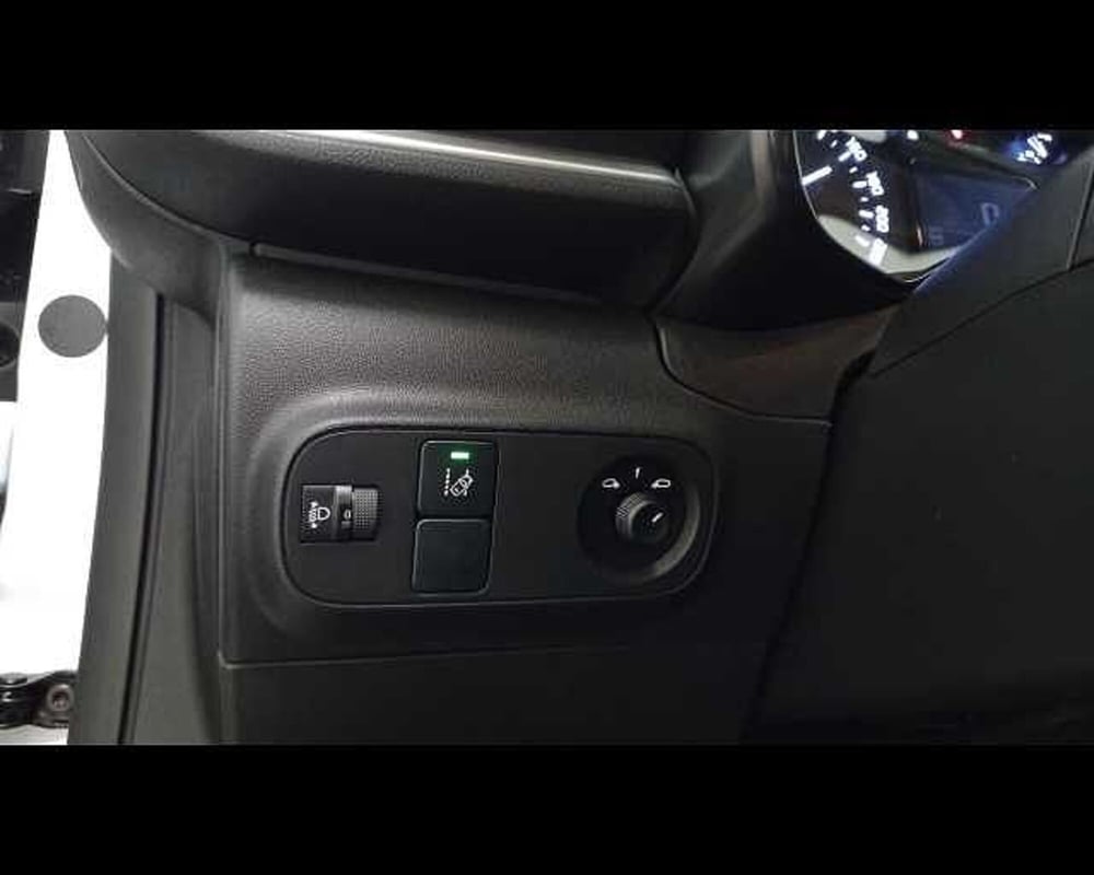 Citroen C3 usata a Cuneo (17)