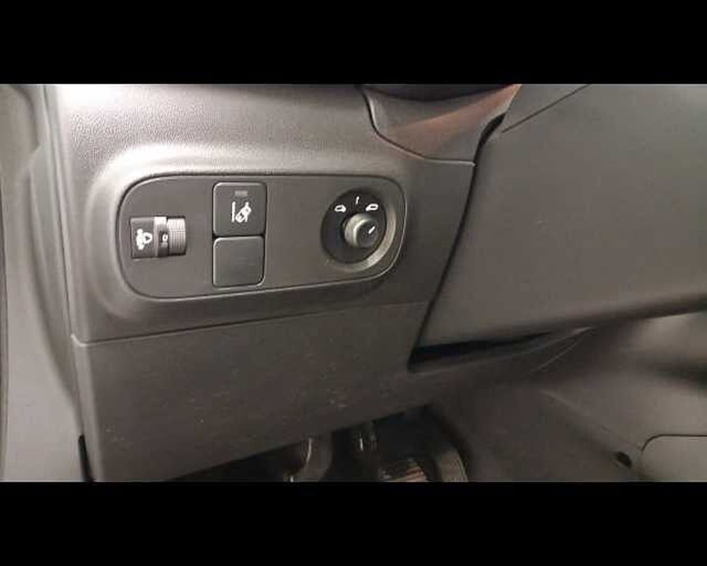 Citroen C3 usata a Cuneo (18)
