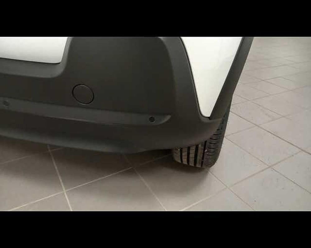 Citroen C3 usata a Cuneo (20)