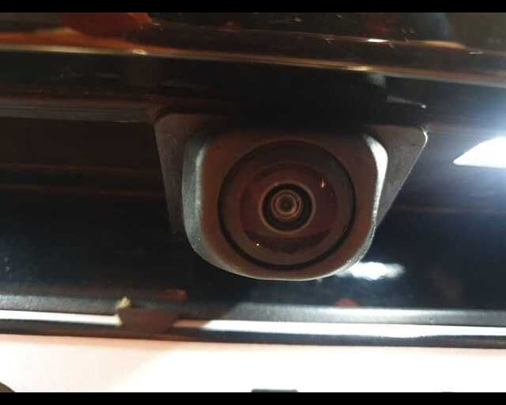 Ford Focus usata a Cuneo (18)