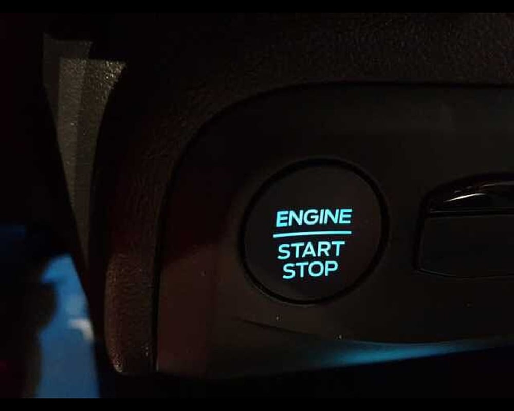 Ford Focus usata a Cuneo (20)