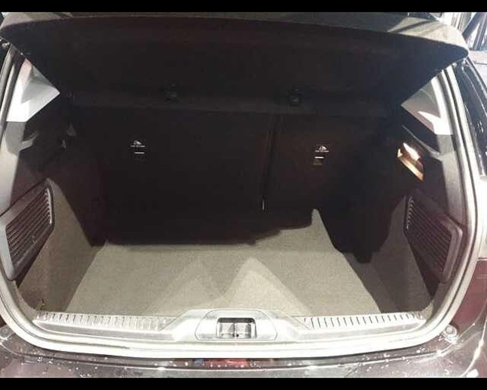 Ford Focus usata a Cuneo (7)