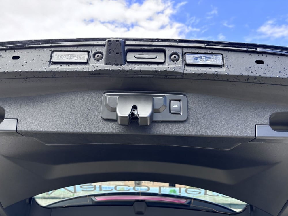 Renault Symbioz usata a Ancona (12)