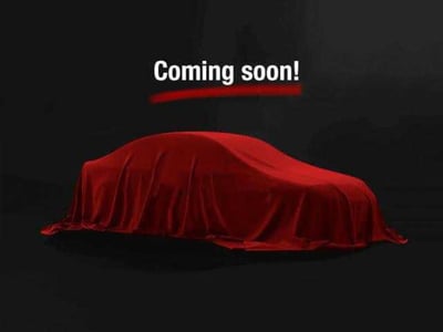 Renault Austral 1.2 mild hybrid advanced Evolution 130cv nuova a Roma