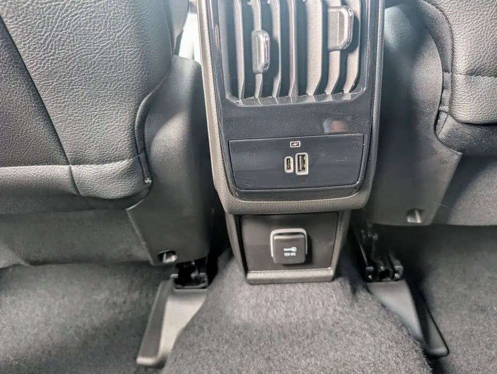 Jeep Compass nuova a Milano (14)