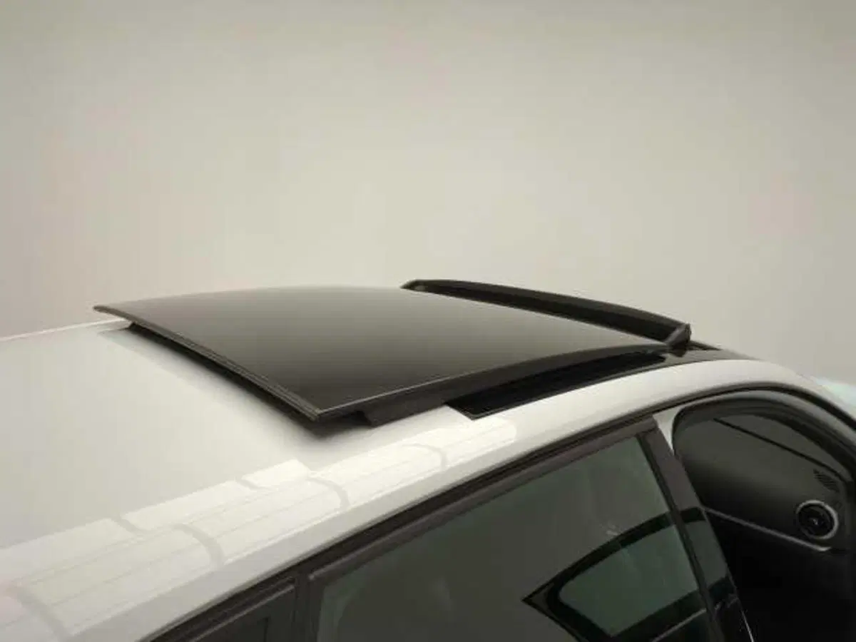 Audi RS 3 Sportback usata a Avellino (10)