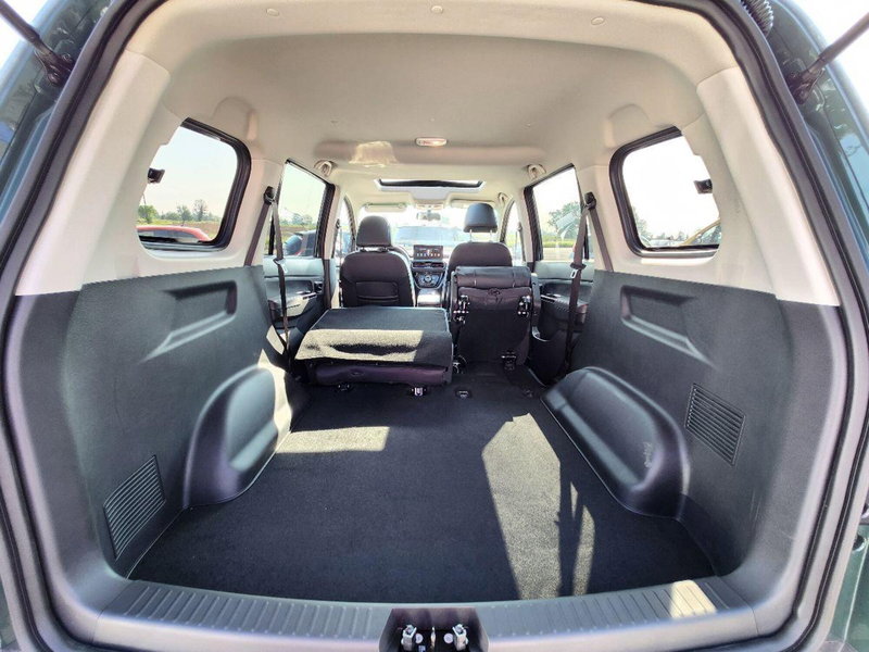 SWM G03F nuova a Milano (12)