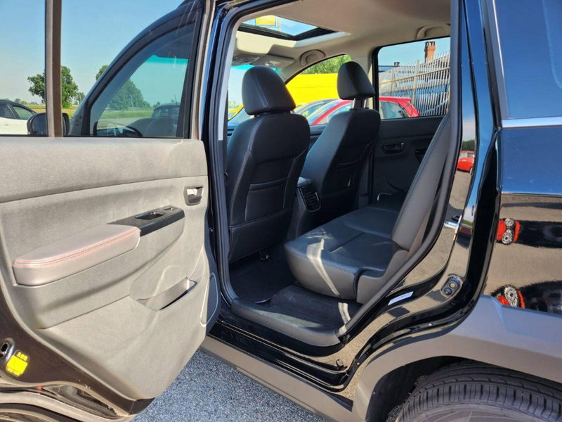 SWM G03F nuova a Milano (11)