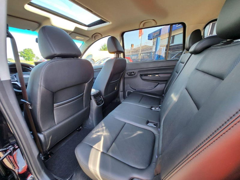 SWM G03F nuova a Milano (13)