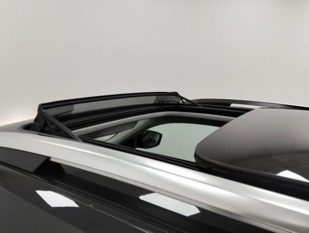 Skoda Kodiaq usata a Como (10)